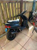 Puch tyfoon 70cc, Gebruikt, 70 cc, NRG, Ophalen of Verzenden
