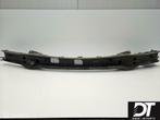 Carbon bumperbalk voor BMW M3 E46 S54 3.2 S54B32 51117893527, Ophalen of Verzenden, Gebruikt, BMW