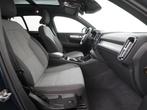 Volvo XC40 1.5 T5 Recharge Inscription Expr | Panoramadak |, 12 maanden, Stof, Gebruikt, Euro 6