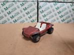 Corgi juniors beach buggy, Gebruikt, Ophalen of Verzenden