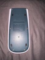 TI-30SX Rekenmachine, Ophalen of Verzenden, Gebruikt