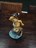 Laaf Collectie N10536, Ophalen of Verzenden