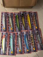 Grandma lure 9 inch, Ophalen of Verzenden, Nieuw, Overige typen