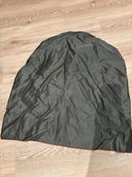 camper wielhoezen, Ophalen of Verzenden, Zo goed als nieuw