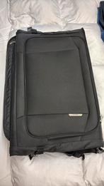 Samsonite Costuum tas - perfecte staat, Sieraden, Tassen en Uiterlijk, Tassen | Reistassen en Weekendtassen, Ophalen of Verzenden