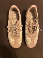 Nieuwe Adidas Dragon maat 34, Ophalen of Verzenden, Nieuw, Overige typen, Adidas
