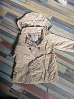 Zara jasje trenchcoat, Kinderen en Baby's, Jasje, Ophalen of Verzenden, Zara kids