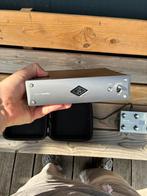 Universal Audio UAD-2 Satellite TB3 Octo, Verzenden, Zo goed als nieuw