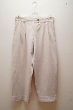 ZENGGI Broek Maat 38, Kleding | Dames, Maat 38/40 (M), Overige kleuren, Verzenden, Zo goed als nieuw