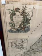 Oude nederlandse kaart, Ophalen, ., ., .