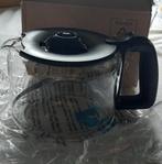 SEB - KOFFIEKAN (+ deksel) - SS207199, Ophalen of Verzenden, Nieuw