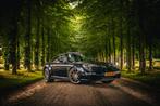 Porsche 997 3.8 Carrera 4S  blauw handgeschakeld Sportchrono, 3824 cc, Handgeschakeld, Vierwielaandrijving, Particulier