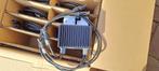 P485 Solar Edge - NIEUW - 8 stuks - 150 euro totaal, Ophalen of Verzenden, Nieuw, Overige typen