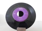 single Johnny Otis Show  The – Telephone Baby - Castin my sp, Cd's en Dvd's, Vinyl Singles, Ophalen of Verzenden, Gebruikt, Pop
