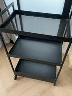 Kitchen trolley IKEA NISSAFORS, Ophalen, Zo goed als nieuw