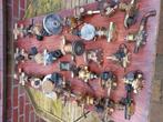 Impeller pompen Peugeot/Renault/volvo penta/enz, Ophalen, Motor en Techniek
