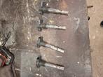 Vag 1.8 20vt bobine, Ophalen of Verzenden, Gebruikt