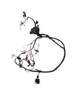 Kabelboom spanningsregelaar ecu origineel Piaggio zip iget, Piaggio, Gebruikt, Piaggio, Ophalen of Verzenden