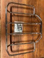 Harley-Davidson 53665-87 Premium king tour pack rack, Motoren, Onderdelen | Harley-Davidson, Ophalen of Verzenden, Nieuw