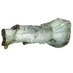 Transmissie Veren, Peugeot 404 Cardanas Versnellingsbak, vin, Ophalen, Gebruikt, Peugeot