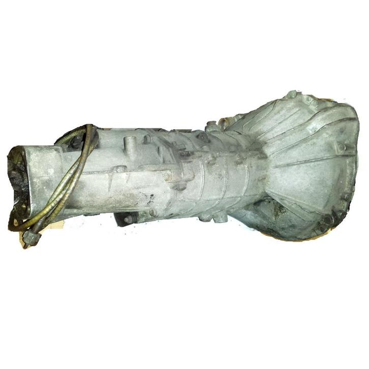 Transmissie Veren, Peugeot 404 Cardanas Versnellingsbak, vin, Auto-onderdelen, Transmissie en Toebehoren, Peugeot, Gebruikt, Ophalen