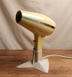 Fohn haardroger Inventum GF1, Ophalen of Verzenden, Huis en Inrichting