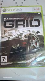 Racedriver grid, 1 speler, Racen en Vliegen, Ophalen of Verzenden, Zo goed als nieuw