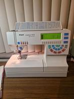 Pfaff Creative 7570 Naaimachine, Ophalen, Gebruikt, Naaimachine, Pfaff