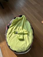 Doomoo zitzak met veel accesoires, Ophalen of Verzenden, Zo goed als nieuw