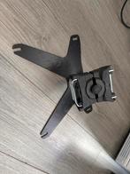 Urban Arrow Yepp Mini Adapter, Fietsen en Brommers, Fietsaccessoires | Fietsstoeltjes, Ophalen of Verzenden, Nieuw