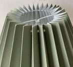 Scandi pine tafellamp van Solbackens , jaren 70, Ophalen, Gebruikt, Scandi, Solbackens