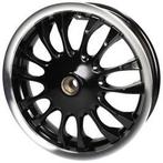 GEZOCHT vespa sprint achtervelg primavera, Ophalen of Verzenden