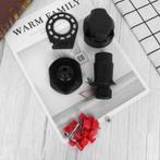 Aanhangwagen connector set (nieuw), Ophalen, Nieuw