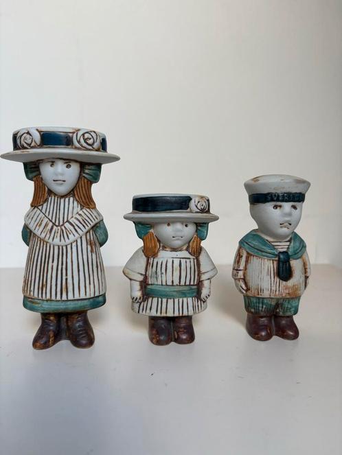 リサラーソンSekelskifte/AnnaアンナOscarオスカー リサラーソンSekelskifte/AnnaアンナOscarオスカー