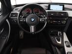 BMW 3-serie Touring 320i Edition M Sport Shadow High Executi, Auto's, BMW, Automaat, 1998 cc, Achterwielaandrijving, 4 cilinders