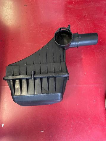 Nieuwe auto onderdelen Ford Puma 1997/2002 beschikbaar voor biedingen