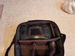 Atari Lynx II met tas, div games, boekjes en posters, Met games, Gebruikt, Ophalen of Verzenden, Zonder controller