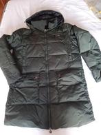 Mooie warme BALR jas. Met GRATIS  BALR shirt!!!, Ophalen, Maat 48/50 (M), Balr, Zo goed als nieuw