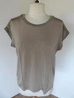 SHIRT VAN NUKUS MAAT M, Maat 38/40 (M), Overige kleuren, Ophalen of Verzenden, Zo goed als nieuw