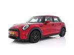 MINI Mini 1.5 Cooper Business Edition € 17.945,00, Auto's, Mini, 136 pk, Gebruikt, Handgeschakeld, 3 cilinders