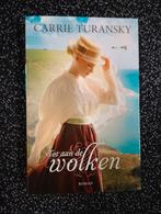 Roman: Tot aan de Wolken, Verzenden, Nieuw, Nederland, Carrie turansky