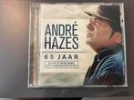 Andre Hazes Cd (vaste prijs), Ophalen of Verzenden, Zo goed als nieuw, Levenslied of Smartlap