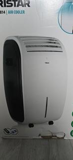 Tristar PD-8814 Luchtkoeler. Nieuw in doos, Witgoed en Apparatuur, Airco's, Minder dan 60 m³, Nieuw, 3 snelheden of meer, Ophalen of Verzenden