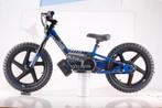 Balance bike 16inch elektrische loopfiets Nieuw, Kinderen en Baby's, Speelgoed | Buiten | Voertuigen en Loopfietsen, Ophalen of Verzenden
