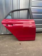 Hyundai i20 1.1 CRDi 2017 D3FA 104371 km X2R Red Passion, Gebruikt, Ophalen of Verzenden, Hyundai, Hyundai