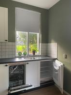 bestaande keuken, Huis en Inrichting, Ophalen, Gebruikt, Wit, 200 cm of meer