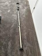 Alegra montagesteun/ telescoopsteun 290, Doe-het-zelf en Verbouw, Steigers, Ophalen of Verzenden, Zo goed als nieuw, Overige typen