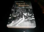 Montserrat Roig: Vaarwel Ramona, literatuur uit Catalonië, Ophalen of Verzenden, Nieuw, Montserrat Roig, Nederland