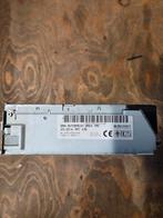 Bmw e39 bm24 module, Ophalen of Verzenden