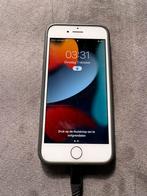 Iphone 7, Telecommunicatie, Mobiele telefoons | Apple iPhone, Ophalen, Wit, Zonder simlock, IPhone 7